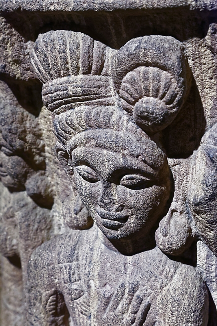 Bombay-Prince of Wales museum-056